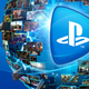 Illustration for article titled Game Subscriptions Have Never Been Cheaper